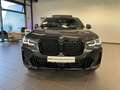 BMW X4 xDrive30d M Sport PANO ACC RFK NAVI LED DAB Šedá - thumbnail 14