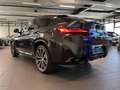 BMW X4 xDrive30d M Sport PANO ACC RFK NAVI LED DAB Šedá - thumbnail 4