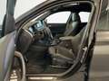 BMW X4 xDrive30d M Sport PANO ACC RFK NAVI LED DAB Šedá - thumbnail 9
