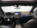 BMW X4 xDrive30d M Sport PANO ACC RFK NAVI LED DAB Šedá - thumbnail 8