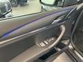 BMW X4 xDrive30d M Sport PANO ACC RFK NAVI LED DAB Šedá - thumbnail 10
