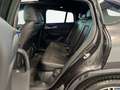 BMW X4 xDrive30d M Sport PANO ACC RFK NAVI LED DAB Šedá - thumbnail 12