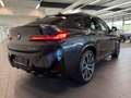 BMW X4 xDrive30d M Sport PANO ACC RFK NAVI LED DAB Šedá - thumbnail 5