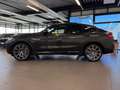BMW X4 xDrive30d M Sport PANO ACC RFK NAVI LED DAB Šedá - thumbnail 3