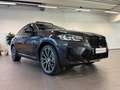 BMW X4 xDrive30d M Sport PANO ACC RFK NAVI LED DAB Šedá - thumbnail 17