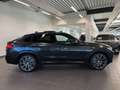 BMW X4 xDrive30d M Sport PANO ACC RFK NAVI LED DAB Šedá - thumbnail 6