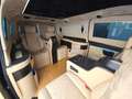Mercedes-Benz V 250 CDI AMG 4M L VIP TV STNDHZ 6SITZ BURMESTER Negro - thumbnail 12
