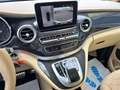Mercedes-Benz V 250 CDI AMG 4M L VIP TV STNDHZ 6SITZ BURMESTER Negro - thumbnail 24