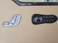 Mercedes-Benz V 250 CDI AMG 4M L VIP TV STNDHZ 6SITZ BURMESTER Negro - thumbnail 13