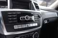 Mercedes-Benz ML 350 BLUETEC 4MATIC | Grijs Kenteken | Trekhaak Bílá - thumbnail 7