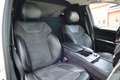 Mercedes-Benz ML 350 BLUETEC 4MATIC | Grijs Kenteken | Trekhaak Blanco - thumbnail 13