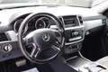 Mercedes-Benz ML 350 BLUETEC 4MATIC | Grijs Kenteken | Trekhaak Bílá - thumbnail 3