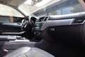 Mercedes-Benz ML 350 BLUETEC 4MATIC | Grijs Kenteken | Trekhaak Wit - thumbnail 33