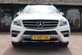 Mercedes-Benz ML 350 BLUETEC 4MATIC | Grijs Kenteken | Trekhaak Weiß - thumbnail 14