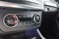 Mercedes-Benz ML 350 BLUETEC 4MATIC | Grijs Kenteken | Trekhaak Weiß - thumbnail 35