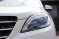 Mercedes-Benz ML 350 BLUETEC 4MATIC | Grijs Kenteken | Trekhaak Weiß - thumbnail 18