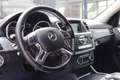 Mercedes-Benz ML 350 BLUETEC 4MATIC | Grijs Kenteken | Trekhaak Weiß - thumbnail 6