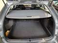 Skoda Octavia 4ª serie 2.0 TDI 150 CV DSG Wagon Executive Grigio - thumbnail 6