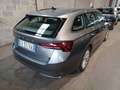 Skoda Octavia 4ª serie 2.0 TDI 150 CV DSG Wagon Executive Grigio - thumbnail 3