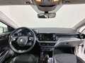 Skoda Fabia 1.0 MPI Active 59kW Blanco - thumbnail 4