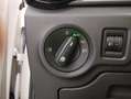 Skoda Fabia 1.0 MPI Active 59kW Blanco - thumbnail 18