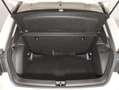 Skoda Fabia 1.0 MPI Active 59kW Blanco - thumbnail 7