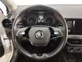 Skoda Fabia 1.0 MPI Active 59kW Blanco - thumbnail 13