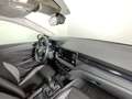 Skoda Fabia 1.0 MPI Active 59kW Blanco - thumbnail 20