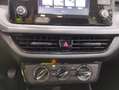 Skoda Fabia 1.0 MPI Active 59kW Blanco - thumbnail 16