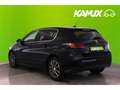 Peugeot 308 1.2PureTech+NAVI+VIRTUAL+KAMERA+TEMPO+PDC Nero - thumbnail 6