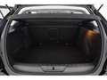 Peugeot 308 1.2PureTech Roadtrip+NAVI+VIRTUAL+TEMPO+PDC Noir - thumbnail 22