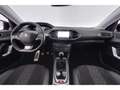 Peugeot 308 1.2PureTech Roadtrip+NAVI+VIRTUAL+TEMPO+PDC Noir - thumbnail 13