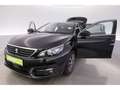 Peugeot 308 1.2PureTech Roadtrip+NAVI+VIRTUAL+TEMPO+PDC Noir - thumbnail 24