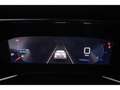 Peugeot 308 1.2PureTech Roadtrip+NAVI+VIRTUAL+TEMPO+PDC Noir - thumbnail 19