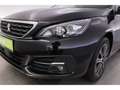 Peugeot 308 1.2PureTech Roadtrip+NAVI+VIRTUAL+TEMPO+PDC Noir - thumbnail 15