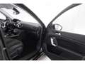 Peugeot 308 1.2PureTech Roadtrip+NAVI+VIRTUAL+TEMPO+PDC Noir - thumbnail 23