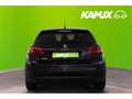 Peugeot 308 1.2PureTech+NAVI+VIRTUAL+KAMERA+TEMPO+PDC Nero - thumbnail 5