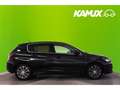 Peugeot 308 1.2PureTech Roadtrip+NAVI+VIRTUAL+TEMPO+PDC Noir - thumbnail 3