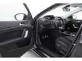 Peugeot 308 1.2PureTech Roadtrip+NAVI+VIRTUAL+TEMPO+PDC Noir - thumbnail 18