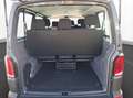 Volkswagen T6.1 Kombi 9-Sitzer, Klima, Parkpilot hinten, Gu Grau - thumbnail 13