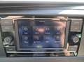 Volkswagen T6.1 Kombi 9-Sitzer, Klima, Parkpilot hinten, Gu Grau - thumbnail 9