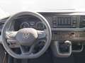 Volkswagen T6.1 Kombi 9-Sitzer, Klima, Parkpilot hinten, Gu Grau - thumbnail 8