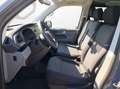 Volkswagen T6.1 Kombi 9-Sitzer, Klima, Parkpilot hinten, Gu Grau - thumbnail 5