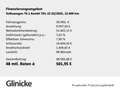 Volkswagen T6.1 Kombi 9-Sitzer, Klima, Parkpilot hinten, Gu Grau - thumbnail 2