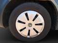 Volkswagen T6.1 Kombi 9-Sitzer, Klima, Parkpilot hinten, Gu Grau - thumbnail 4