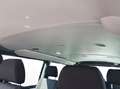 Volkswagen T6.1 Kombi 9-Sitzer, Klima, Parkpilot hinten, Gu Grau - thumbnail 11