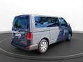 Volkswagen T6.1 Kombi 9-Sitzer, Klima, Parkpilot hinten, Gu Grau - thumbnail 3