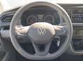 Volkswagen T6.1 Kombi 9-Sitzer, Klima, Parkpilot hinten, Gu Grau - thumbnail 7