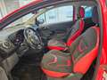 Ford Ka/Ka+ KA Titanium KA/KA+ Sitzheizung/Leder/Klima Rot - thumbnail 10