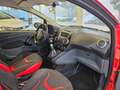 Ford Ka/Ka+ KA Titanium KA/KA+ Sitzheizung/Leder/Klima Rot - thumbnail 12